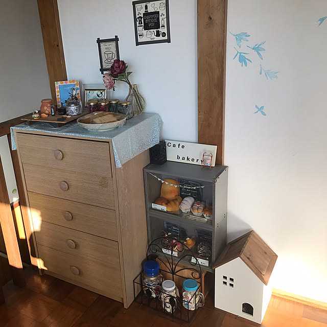 aoinokimiさんの部屋