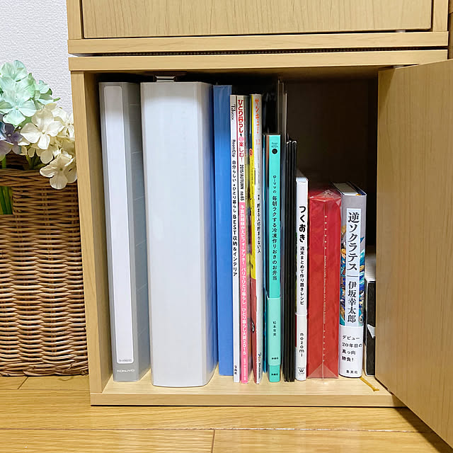 gumiさんの実例写真