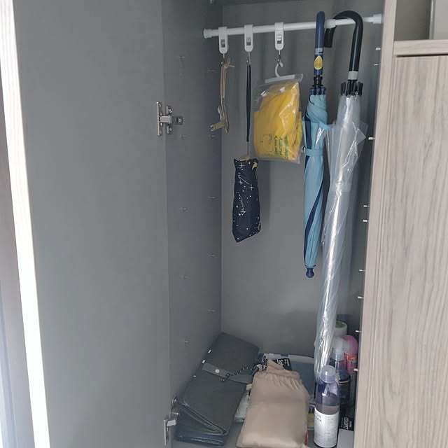 kagomeさんの部屋