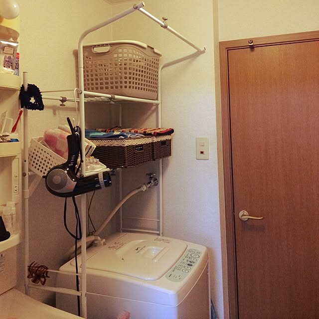 TURUBE53さんの実例写真