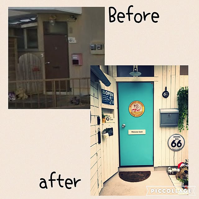 oozorataiga1さんの実例写真
