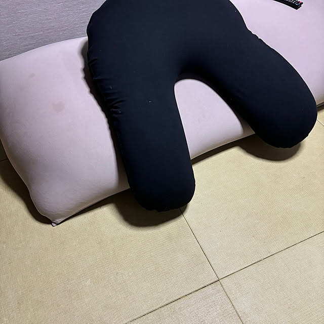 sayaさんの実例写真