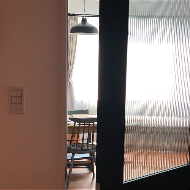 h.s.home.yさんの実例写真