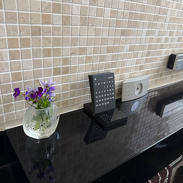 Yumiさんの実例写真