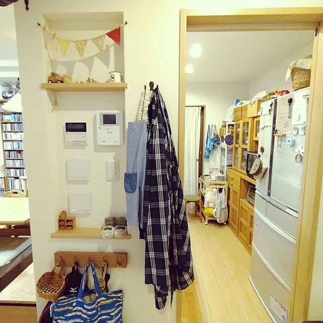 happytearsさんの実例写真