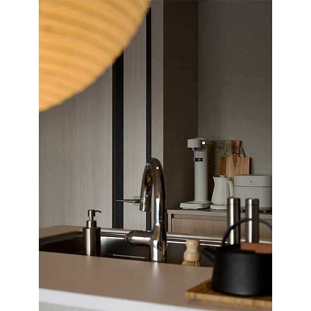 maoさんの実例写真