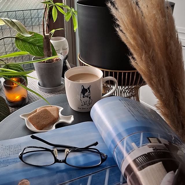 noaさんの実例写真