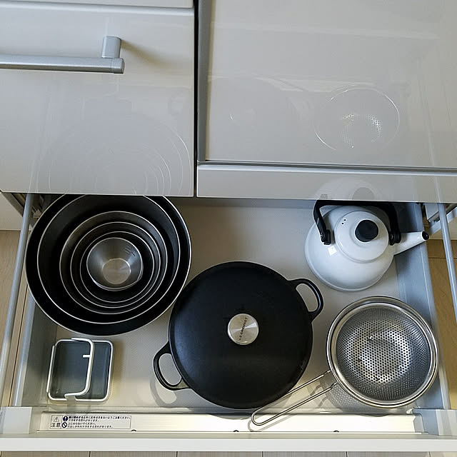 kaooo425さんの実例写真