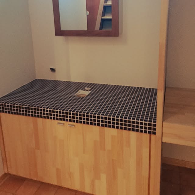 hal.727.106さんの実例写真