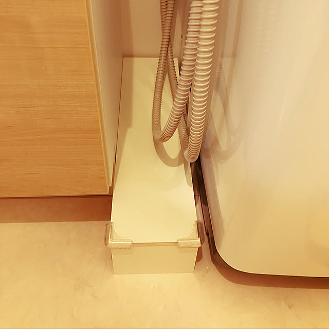 sakiさんの実例写真