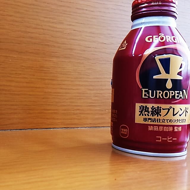 naokiさんの実例写真