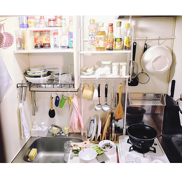 siyuan9036さんの実例写真