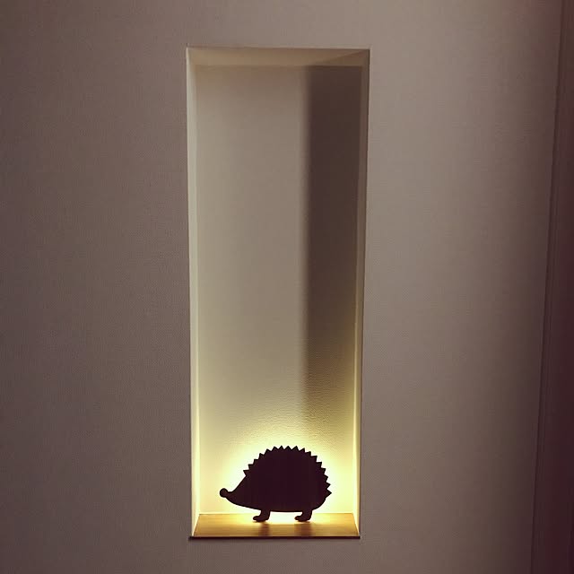 a-sukeさんの実例写真