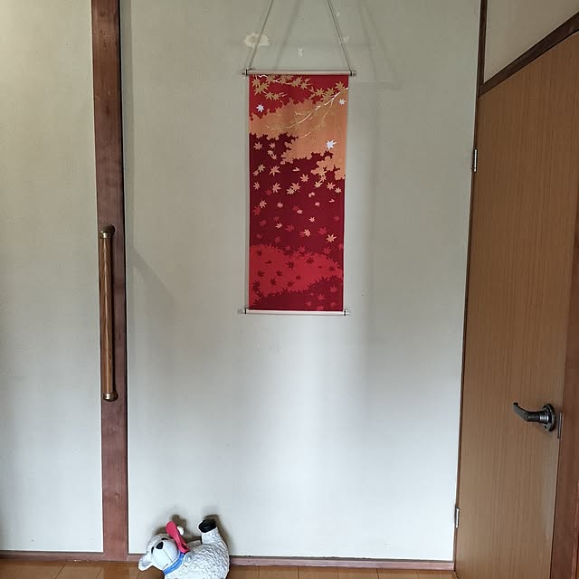 sumimarumiさんの実例写真