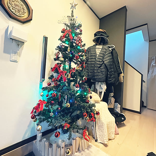 Taeさんの実例写真