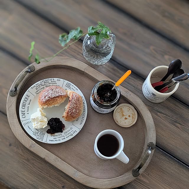 purpureさんの部屋