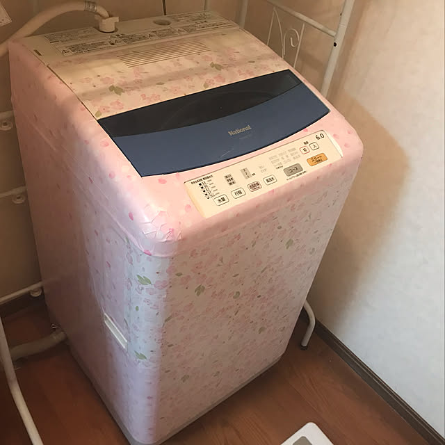 rizuminさんの実例写真