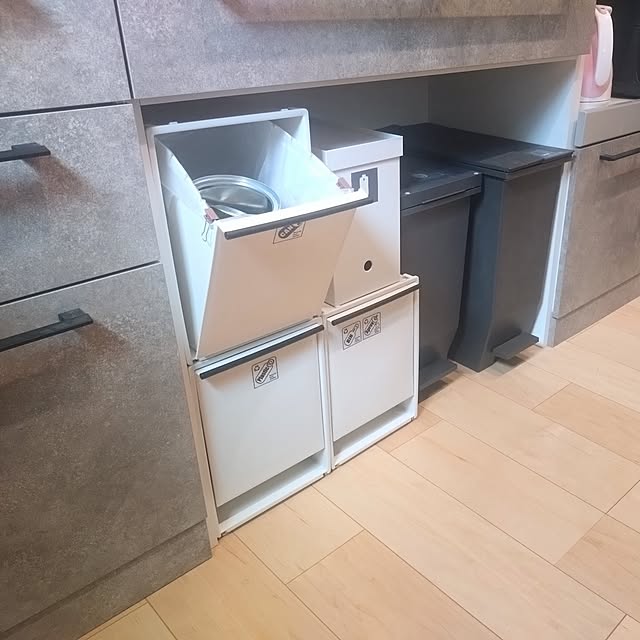 ieteriorさんの実例写真