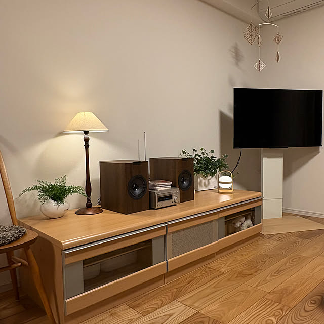 hitomi0515さんの実例写真