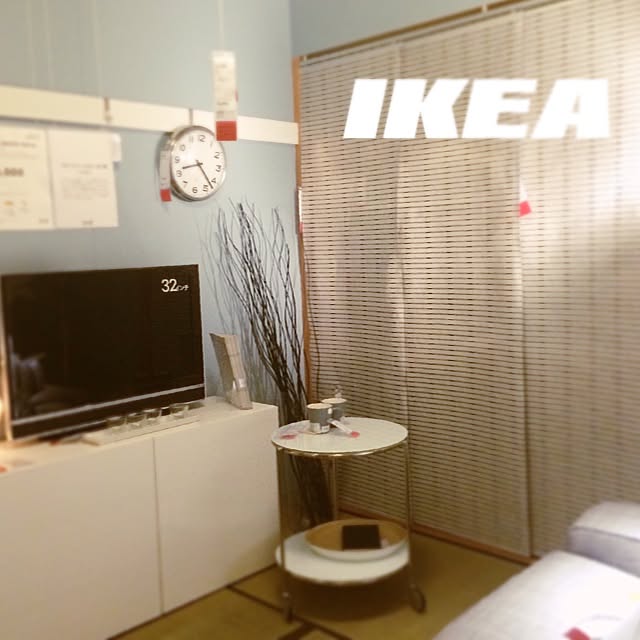 hitomixさんの実例写真