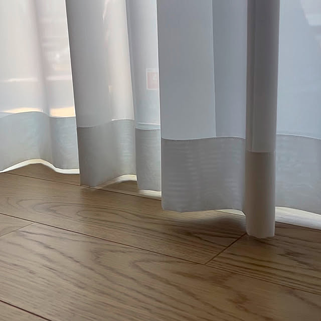 Mintaさんの部屋