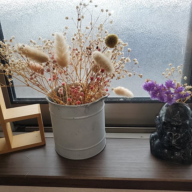 kanaさんの実例写真