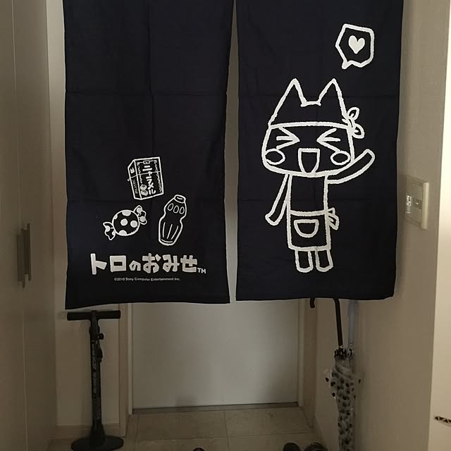 elimuさんの実例写真