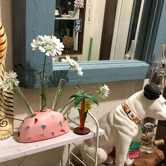 arayanさんの実例写真