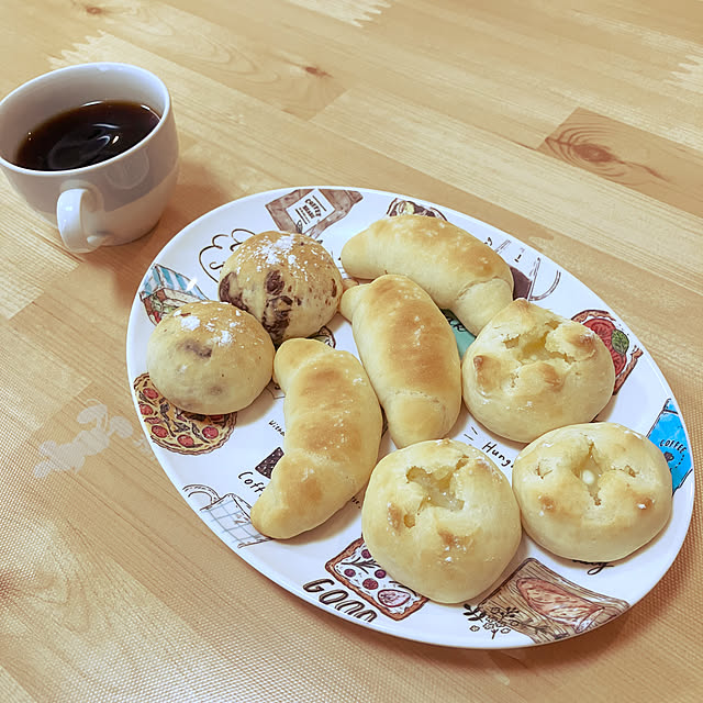 keep_patienceさんの実例写真