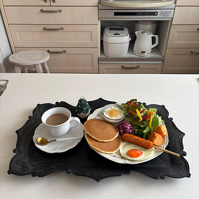 maayaさんの部屋