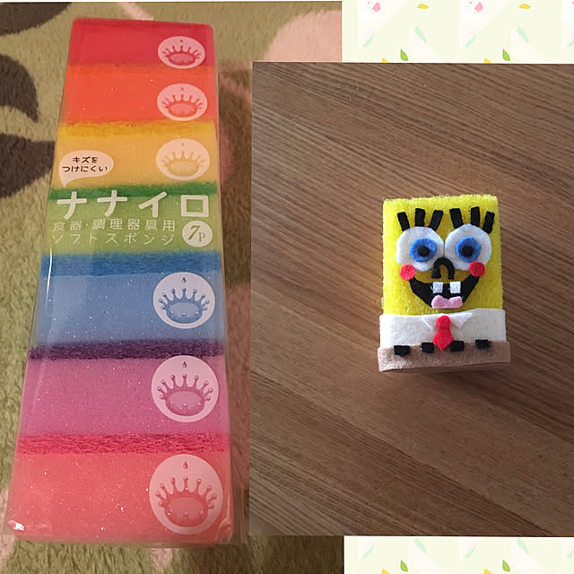 jamさんの実例写真