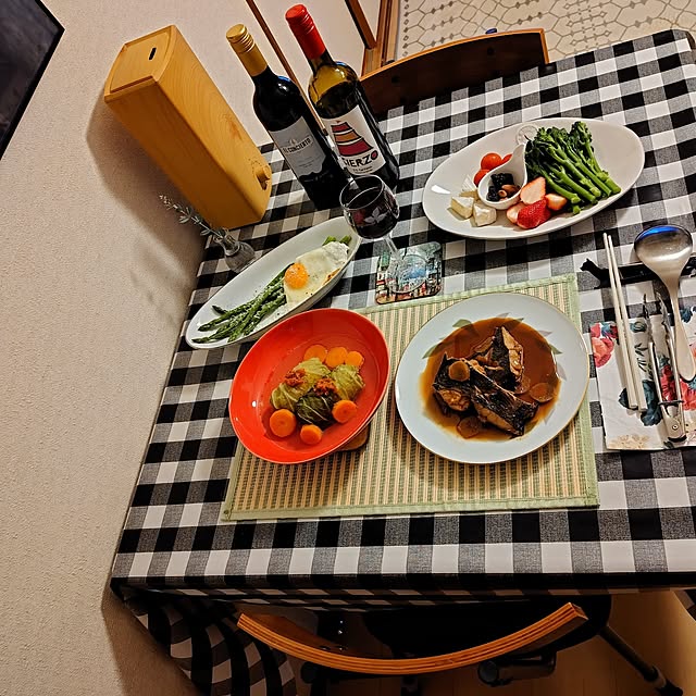 moruさんの実例写真