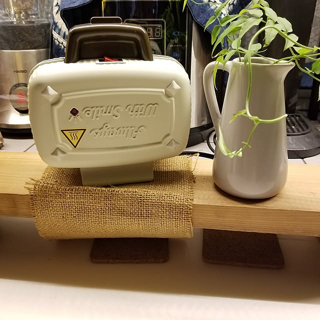 midoriさんの部屋