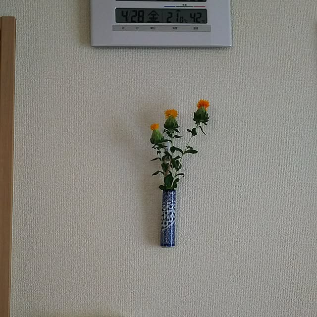mmpoohさんの実例写真