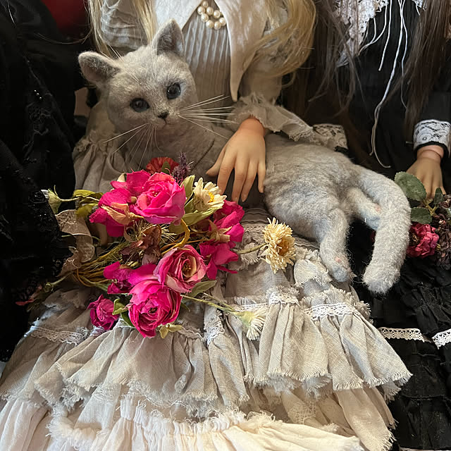 AYUKOさんの実例写真