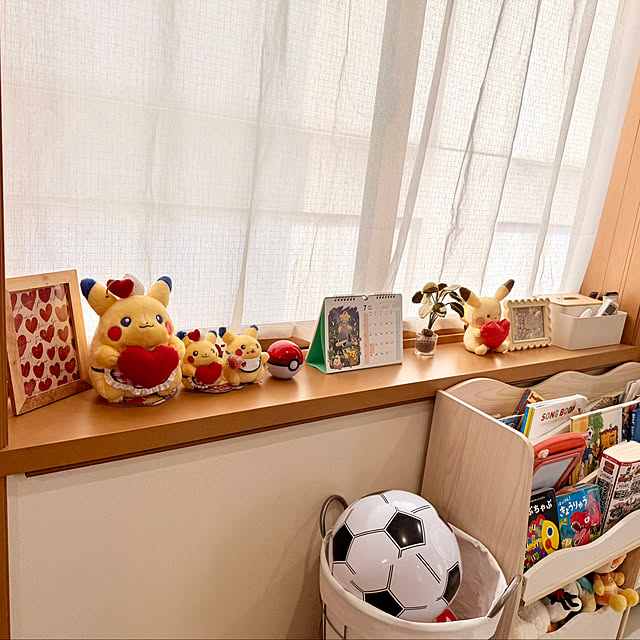mami___roomさんの実例写真