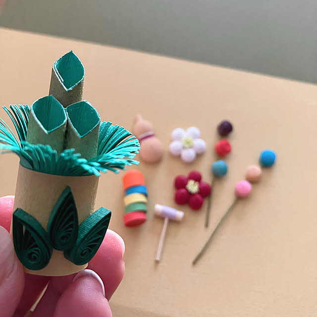 m0917mさんの実例写真