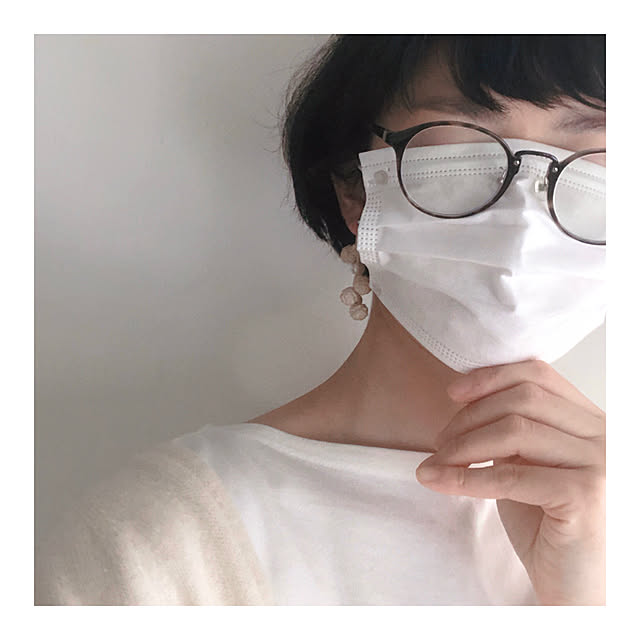 warashibeさんの実例写真