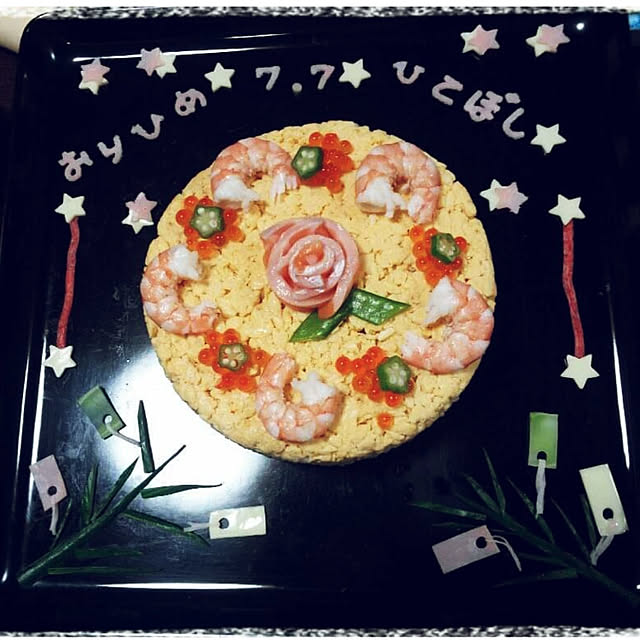 miyaさんの実例写真