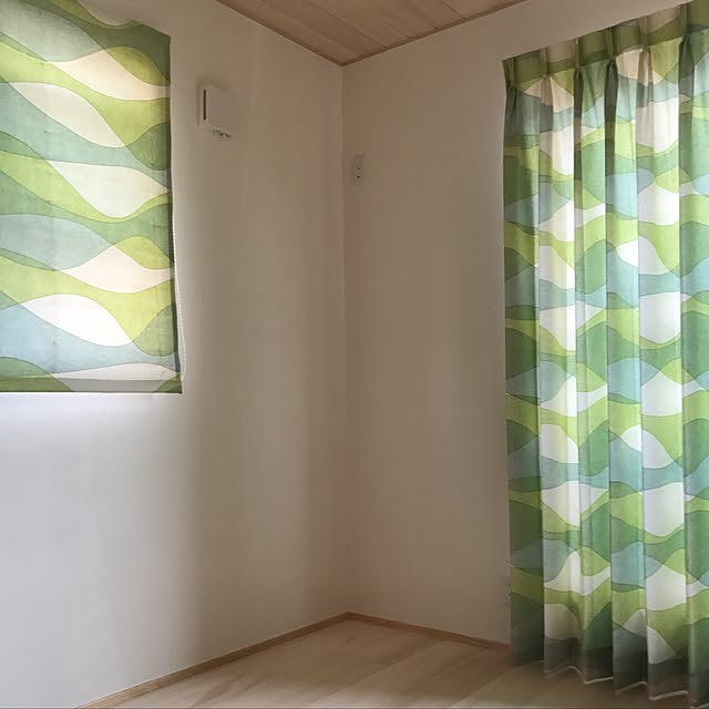 da-shaさんの実例写真