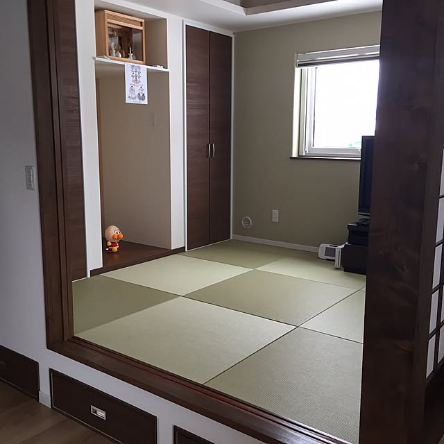 yuさんの実例写真