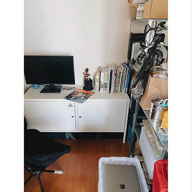 diytokoさんの実例写真