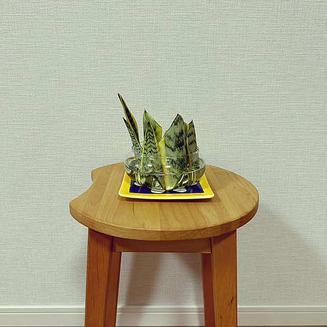 yoyoyoさんの部屋