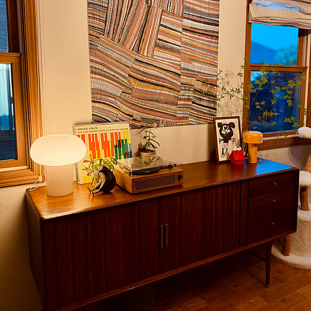 67さんの実例写真