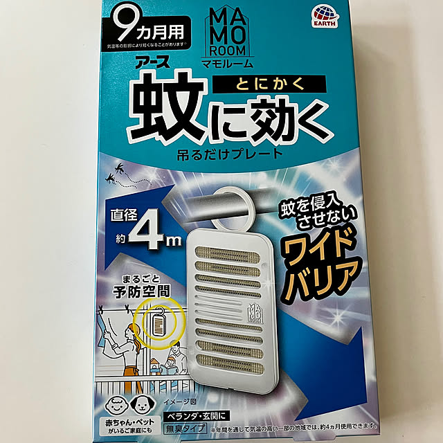 fit1788さんの部屋