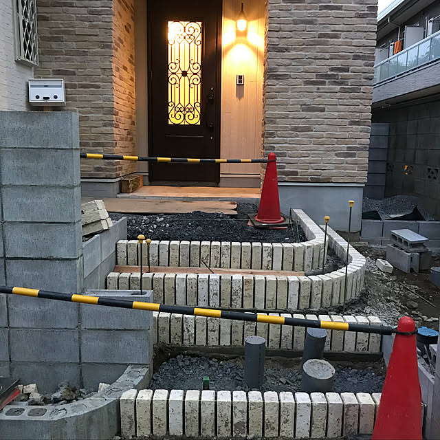 da-shaさんの実例写真
