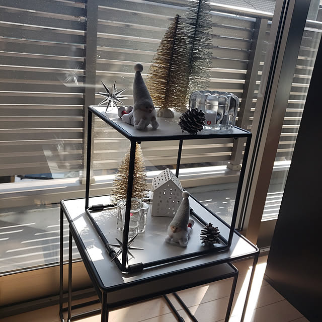 nao0219さんの実例写真