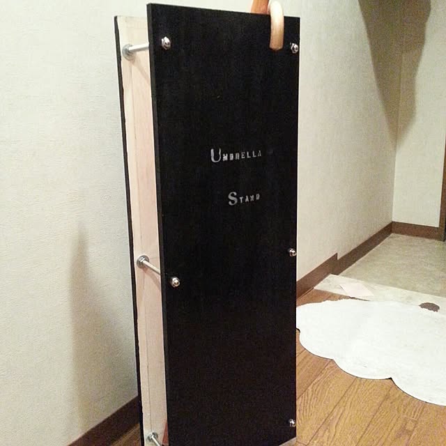 sumieさんの実例写真