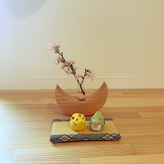 tarvi_meriさんの実例写真