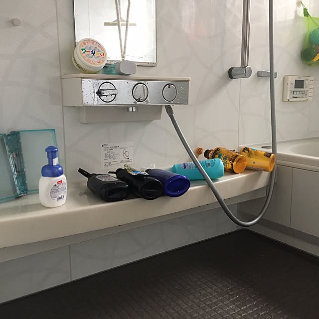 mochiharumakiさんの実例写真